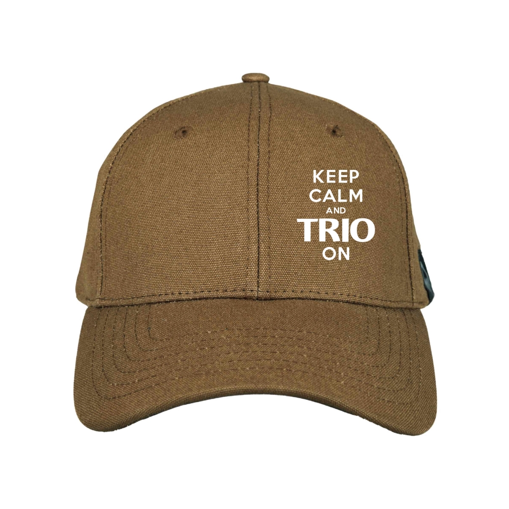 TRIO Headwear