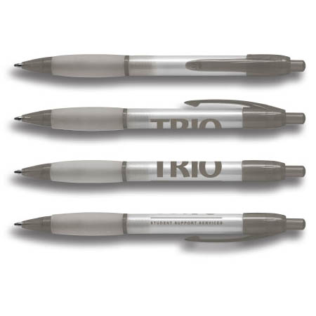 Promo Trio Multi Color Pens