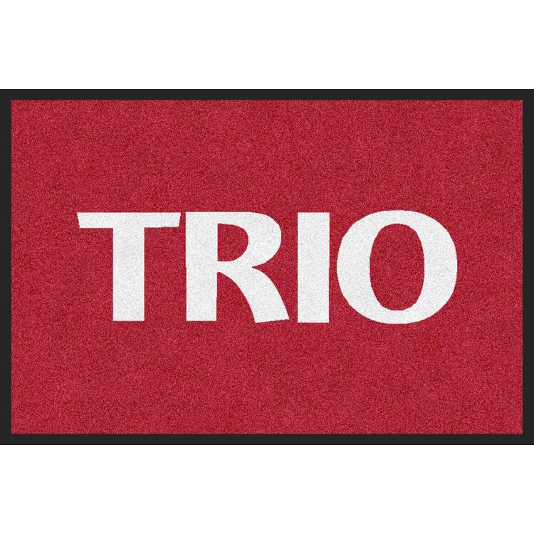 Trio graphic studio - Freelance Graphic Designer - Freelancer.com | LinkedIn