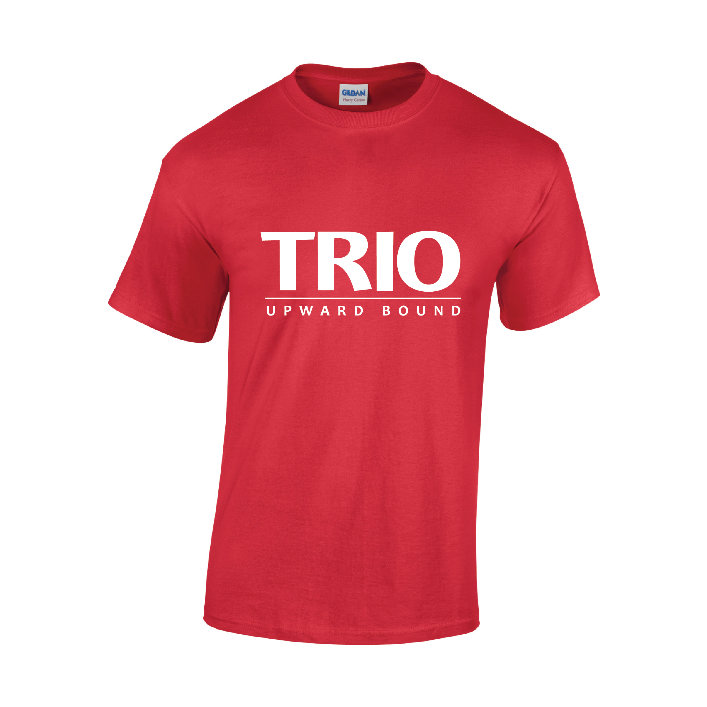 Shop Triostore